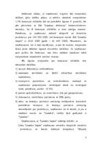 Referāts 'SIA “Liepājas sērkociņi” un SIA “Lameko Impex” komercdarījuma novērtējums', 5.