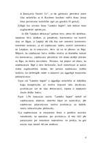 Referāts 'SIA “Liepājas sērkociņi” un SIA “Lameko Impex” komercdarījuma novērtējums', 6.