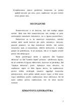 Referāts 'SIA “Liepājas sērkociņi” un SIA “Lameko Impex” komercdarījuma novērtējums', 7.