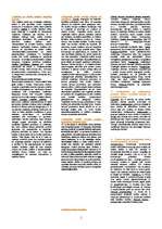 Konspekts 'Tiesību teorija - atbildes uz eksāmena jautājumiem', 1.