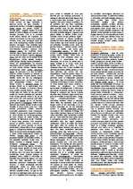 Konspekts 'Tiesību teorija - atbildes uz eksāmena jautājumiem', 2.