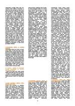 Konspekts 'Tiesību teorija - atbildes uz eksāmena jautājumiem', 4.