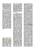 Konspekts 'Tiesību teorija - atbildes uz eksāmena jautājumiem', 5.