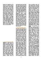 Konspekts 'Tiesību teorija - atbildes uz eksāmena jautājumiem', 6.