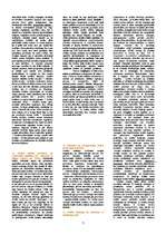 Konspekts 'Tiesību teorija - atbildes uz eksāmena jautājumiem', 7.