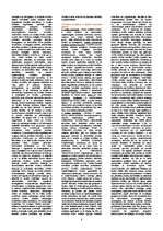 Konspekts 'Tiesību teorija - atbildes uz eksāmena jautājumiem', 8.