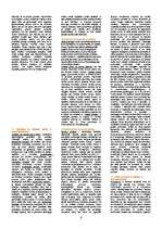 Konspekts 'Tiesību teorija - atbildes uz eksāmena jautājumiem', 9.