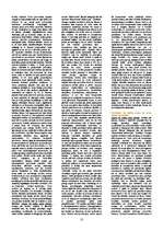 Konspekts 'Tiesību teorija - atbildes uz eksāmena jautājumiem', 10.