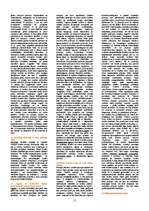 Konspekts 'Tiesību teorija - atbildes uz eksāmena jautājumiem', 11.