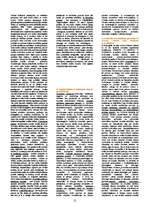 Konspekts 'Tiesību teorija - atbildes uz eksāmena jautājumiem', 12.