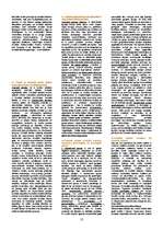 Konspekts 'Tiesību teorija - atbildes uz eksāmena jautājumiem', 13.