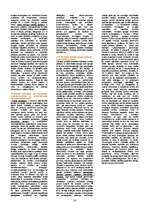 Konspekts 'Tiesību teorija - atbildes uz eksāmena jautājumiem', 14.