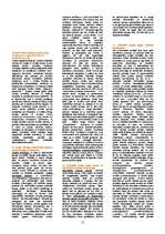 Konspekts 'Tiesību teorija - atbildes uz eksāmena jautājumiem', 15.