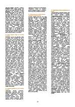 Konspekts 'Tiesību teorija - atbildes uz eksāmena jautājumiem', 16.