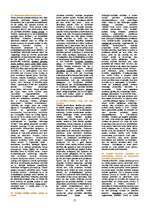 Konspekts 'Tiesību teorija - atbildes uz eksāmena jautājumiem', 17.