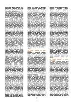 Konspekts 'Tiesību teorija - atbildes uz eksāmena jautājumiem', 18.