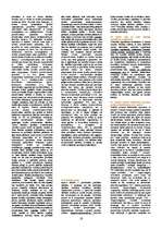 Konspekts 'Tiesību teorija - atbildes uz eksāmena jautājumiem', 19.