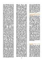 Konspekts 'Tiesību teorija - atbildes uz eksāmena jautājumiem', 20.