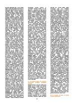 Konspekts 'Tiesību teorija - atbildes uz eksāmena jautājumiem', 21.