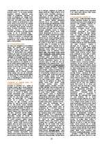 Konspekts 'Tiesību teorija - atbildes uz eksāmena jautājumiem', 22.