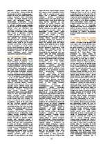 Konspekts 'Tiesību teorija - atbildes uz eksāmena jautājumiem', 23.