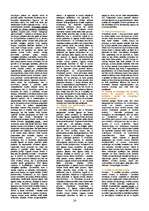 Konspekts 'Tiesību teorija - atbildes uz eksāmena jautājumiem', 24.