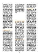 Konspekts 'Tiesību teorija - atbildes uz eksāmena jautājumiem', 25.