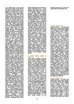 Konspekts 'Tiesību teorija - atbildes uz eksāmena jautājumiem', 26.