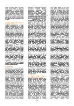 Konspekts 'Tiesību teorija - atbildes uz eksāmena jautājumiem', 27.