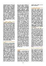 Konspekts 'Tiesību teorija - atbildes uz eksāmena jautājumiem', 28.