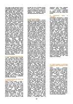 Konspekts 'Tiesību teorija - atbildes uz eksāmena jautājumiem', 29.