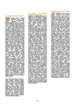 Konspekts 'Tiesību teorija - atbildes uz eksāmena jautājumiem', 30.