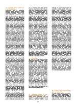 Konspekts 'Tiesību teorija - atbildes uz eksāmena jautājumiem', 31.