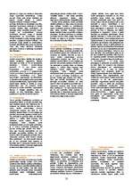 Konspekts 'Tiesību teorija - atbildes uz eksāmena jautājumiem', 32.