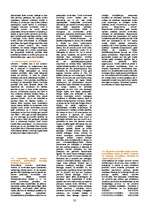 Konspekts 'Tiesību teorija - atbildes uz eksāmena jautājumiem', 33.