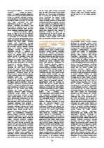 Konspekts 'Tiesību teorija - atbildes uz eksāmena jautājumiem', 34.