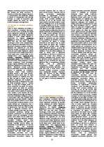 Konspekts 'Tiesību teorija - atbildes uz eksāmena jautājumiem', 35.