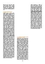 Konspekts 'Tiesību teorija - atbildes uz eksāmena jautājumiem', 36.