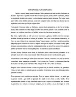 Konspekts 'Hinduisms', 1.