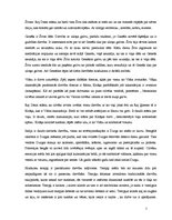 Konspekts 'Hinduisms', 2.