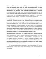 Konspekts 'Hinduisms', 3.