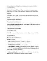 Konspekts 'Pilsoņu kopuma tiesības un Satversmes tiesas process', 2.