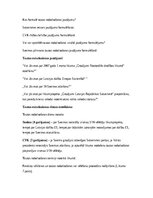 Konspekts 'Pilsoņu kopuma tiesības un Satversmes tiesas process', 4.