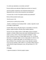 Konspekts 'Pilsoņu kopuma tiesības un Satversmes tiesas process', 5.