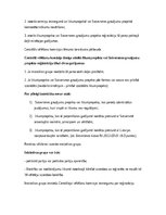 Konspekts 'Pilsoņu kopuma tiesības un Satversmes tiesas process', 6.