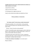 Konspekts 'Pilsoņu kopuma tiesības un Satversmes tiesas process', 7.