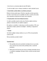 Konspekts 'Pilsoņu kopuma tiesības un Satversmes tiesas process', 8.