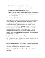 Konspekts 'Pilsoņu kopuma tiesības un Satversmes tiesas process', 9.