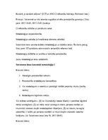 Konspekts 'Pilsoņu kopuma tiesības un Satversmes tiesas process', 10.