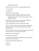 Konspekts 'Pilsoņu kopuma tiesības un Satversmes tiesas process', 11.